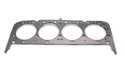 Cometic Cometic MLS Head Gaskets C5245-040 Autofit