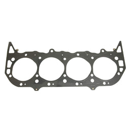 Cometic Cometic MLS Head Gaskets C5245-092 Autofit