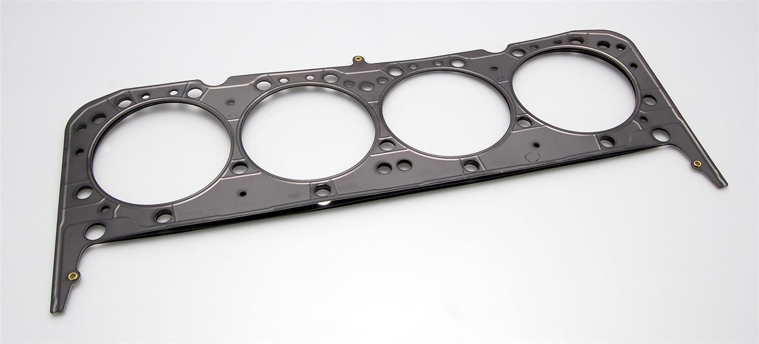 Cometic Cometic MLS Head Gaskets C5246-053 Autofit