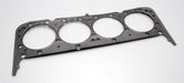 Cometic Cometic MLS Head Gaskets C5246-053 Autofit
