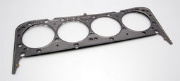 Cometic Cometic MLS Head Gaskets C5246-084 Autofit