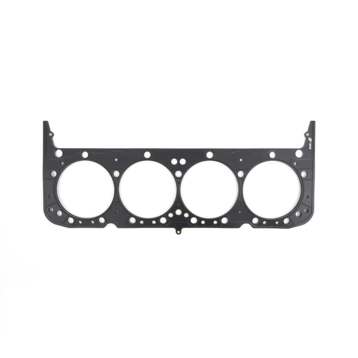 Cometic Cometic MLS Head Gaskets C5247-034 Autofit