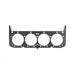 Cometic Cometic MLS Head Gaskets C5247-034 Autofit