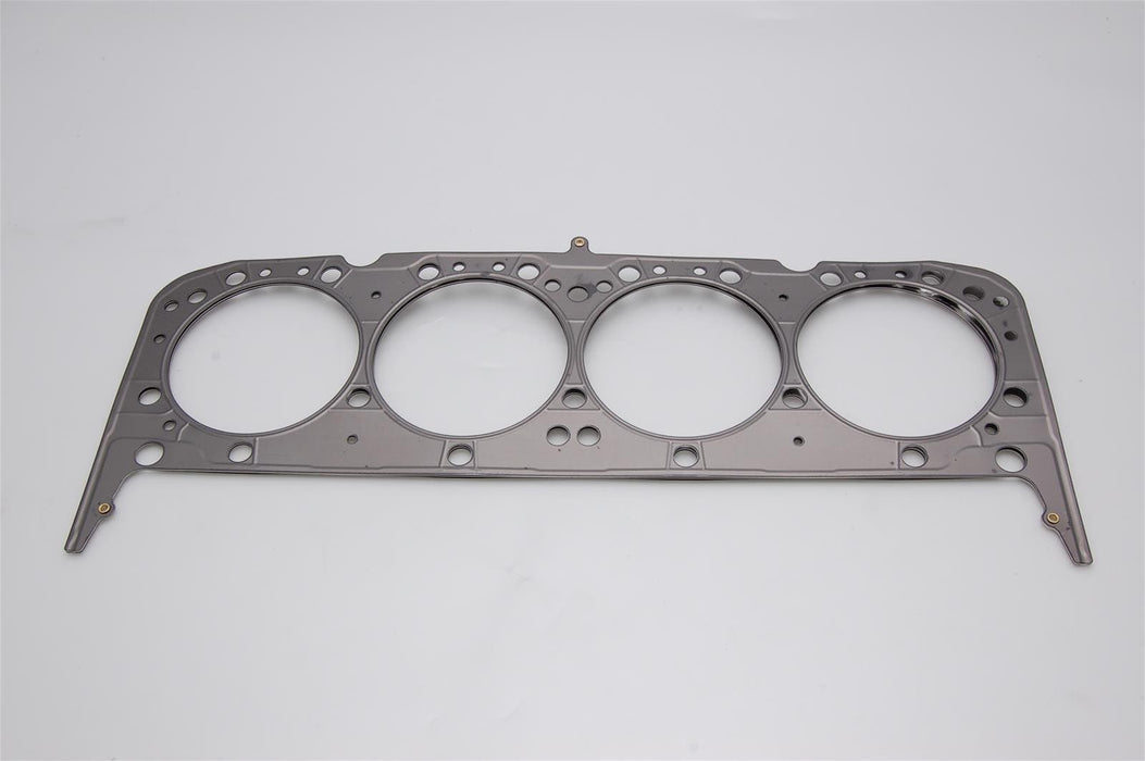Cometic Cometic MLS Head Gaskets C5247-035 Autofit