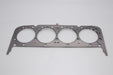 Cometic Cometic MLS Head Gaskets C5247-035 Autofit