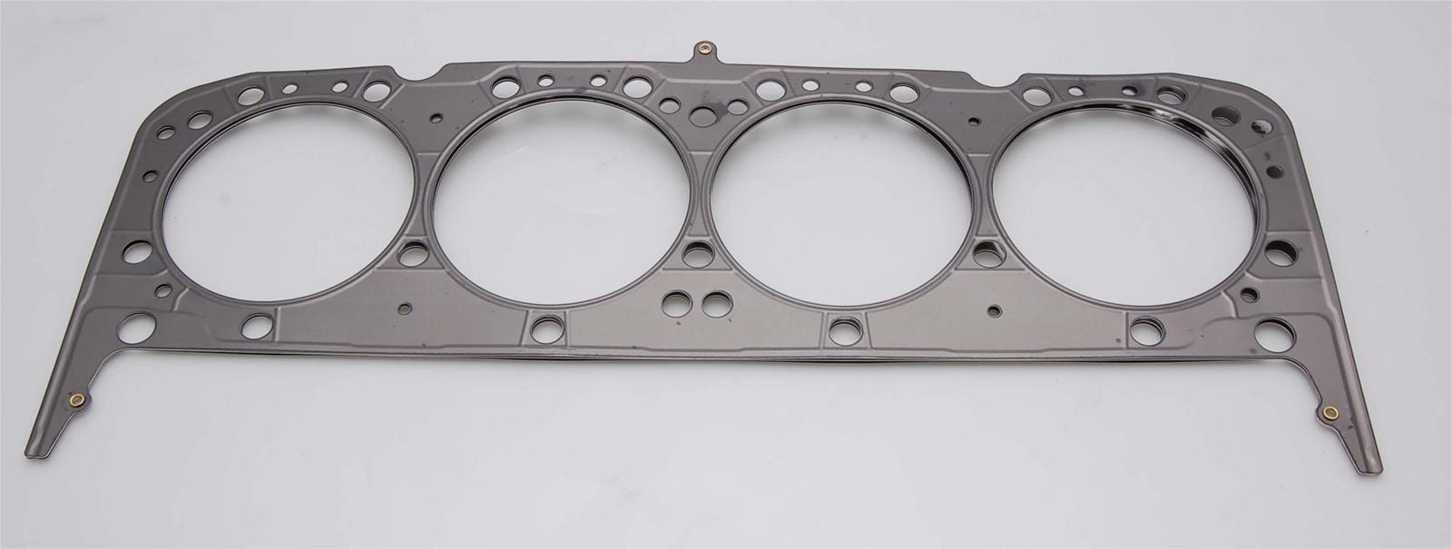 Cometic Cometic MLS Head Gaskets C5247-098 Autofit