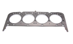 Cometic Cometic MLS Head Gaskets C5247-098 Autofit