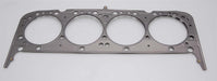 Cometic Cometic MLS Head Gaskets C5248-051 Autofit