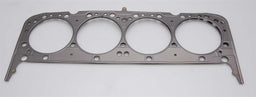 Cometic Cometic MLS Head Gaskets C5248-120 Autofit