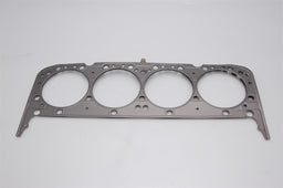 Cometic Cometic MLS Head Gaskets C5249-084 Autofit