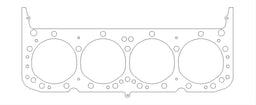 Cometic Cometic MLS Head Gaskets C5270-045 Autofit
