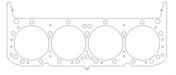 Cometic Cometic MLS Head Gaskets C5273-060 Autofit