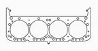 Cometic Cometic MLS Head Gaskets C5274-027 Autofit