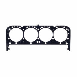 Cometic Cometic MLS Head Gaskets C5274-030 Autofit