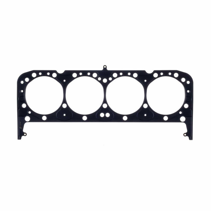 Cometic Cometic MLS Head Gaskets C5274-030 Autofit