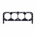 Cometic Cometic MLS Head Gaskets C5274-030 Autofit