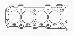 Cometic Cometic MLS Head Gaskets C5286-060 Autofit