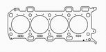 Cometic Cometic MLS Head Gaskets C5286-066 Autofit