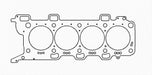 Cometic Cometic MLS Head Gaskets C5287-075 Autofit