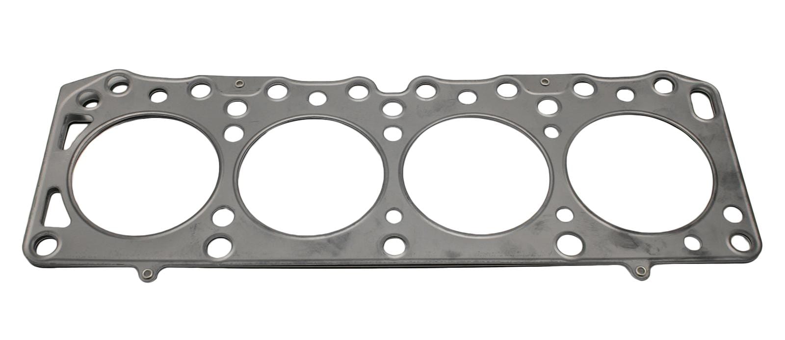 Cometic Cometic MLS Head Gaskets C5317-120 Autofit