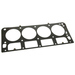 Cometic Cometic MLS Head Gaskets C5318-040 Autofit