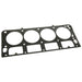 Cometic Cometic MLS Head Gaskets C5318-040 Autofit