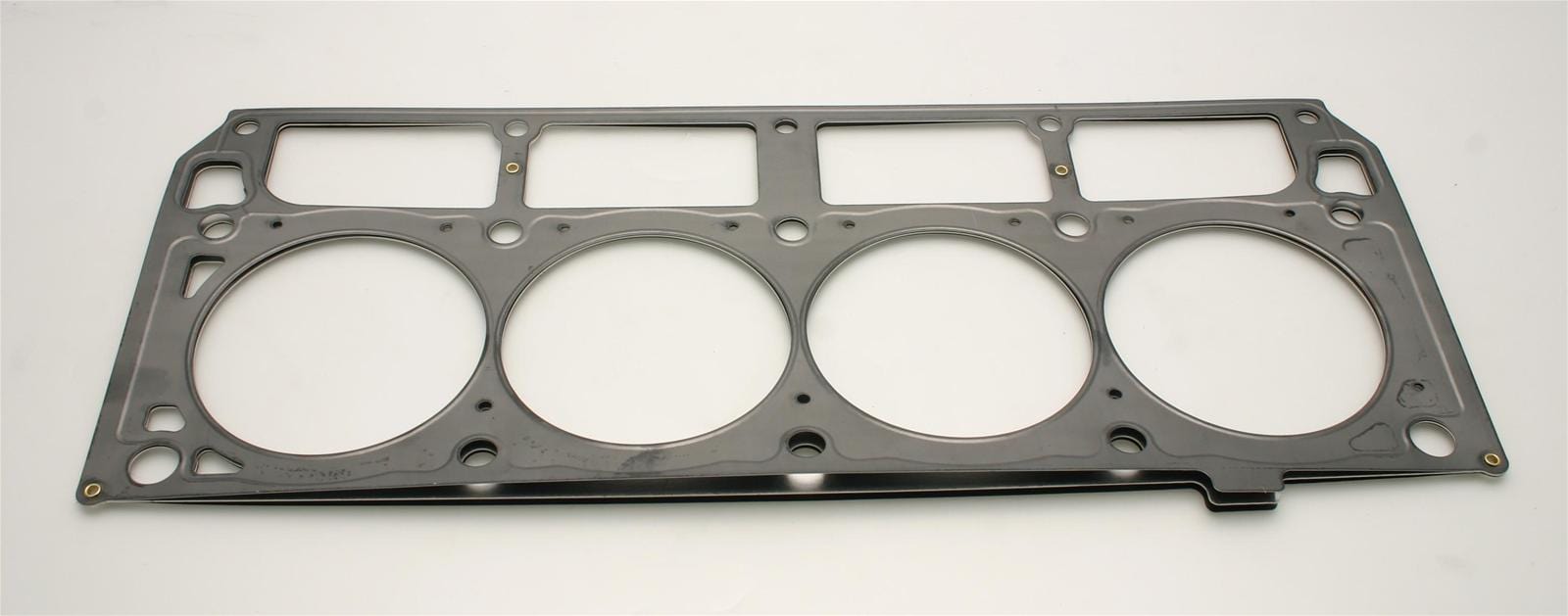 Cometic Cometic MLS Head Gaskets C5319-051 Autofit