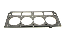 Cometic Cometic MLS Head Gaskets C5319-051 Autofit