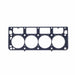 Cometic Cometic MLS Head Gaskets C5319-070 Autofit