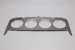 Cometic Cometic MLS Head Gaskets C5321-027 Autofit