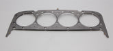 Cometic Cometic MLS Head Gaskets C5321-040 Autofit