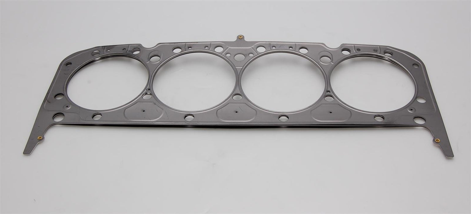 Cometic Cometic MLS Head Gaskets C5323-040 Autofit