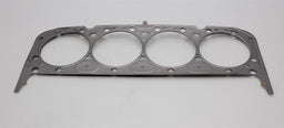 Cometic Cometic MLS Head Gaskets C5323-040 Autofit