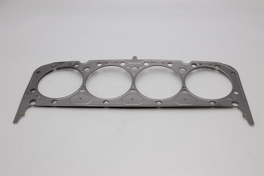 Cometic Cometic MLS Head Gaskets C5324-070 Autofit
