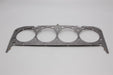 Cometic Cometic MLS Head Gaskets C5324-070 Autofit