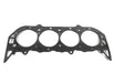Cometic Cometic MLS Head Gaskets C5329-027 Autofit