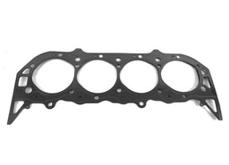 Cometic Cometic MLS Head Gaskets C5329-027 Autofit