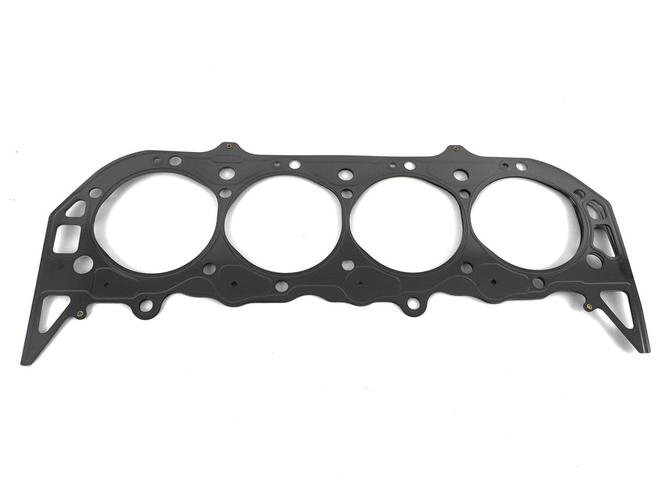 Cometic Cometic MLS Head Gaskets C5329-027 Autofit