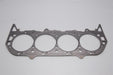 Cometic Cometic MLS Head Gaskets C5330-084 Autofit