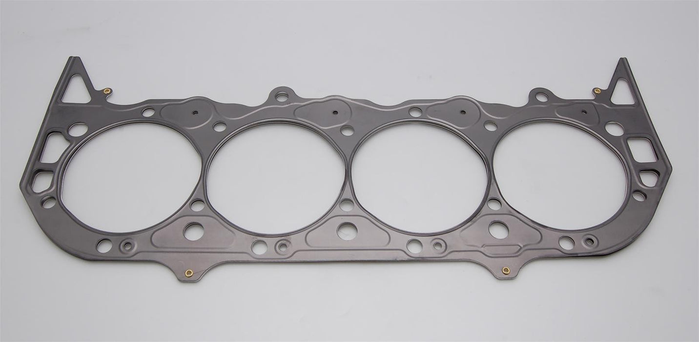 Cometic Cometic MLS Head Gaskets C5330-120 Autofit