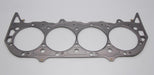 Cometic Cometic MLS Head Gaskets C5330-120 Autofit