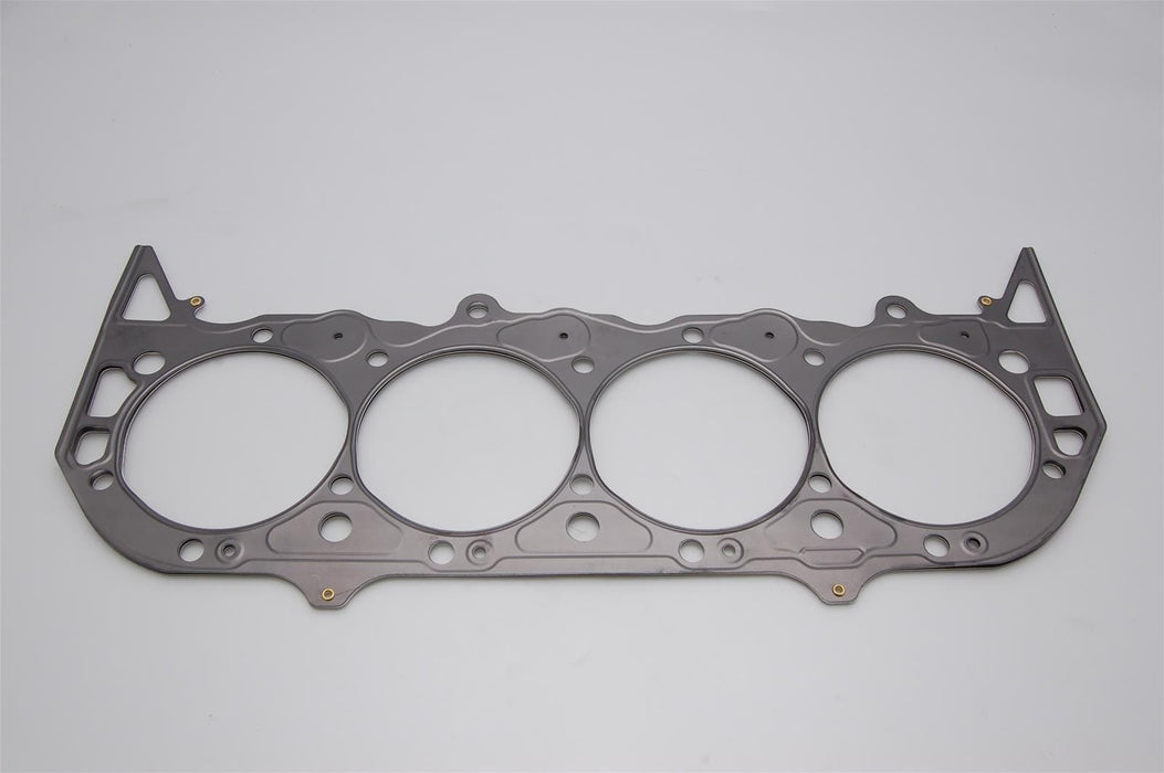 Cometic Cometic MLS Head Gaskets C5331-023 Autofit