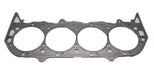 Cometic Cometic MLS Head Gaskets C5331-051 Autofit