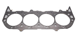 Cometic Cometic MLS Head Gaskets C5331-060 Autofit