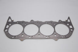 Cometic Cometic MLS Head Gaskets C5331-095 Autofit