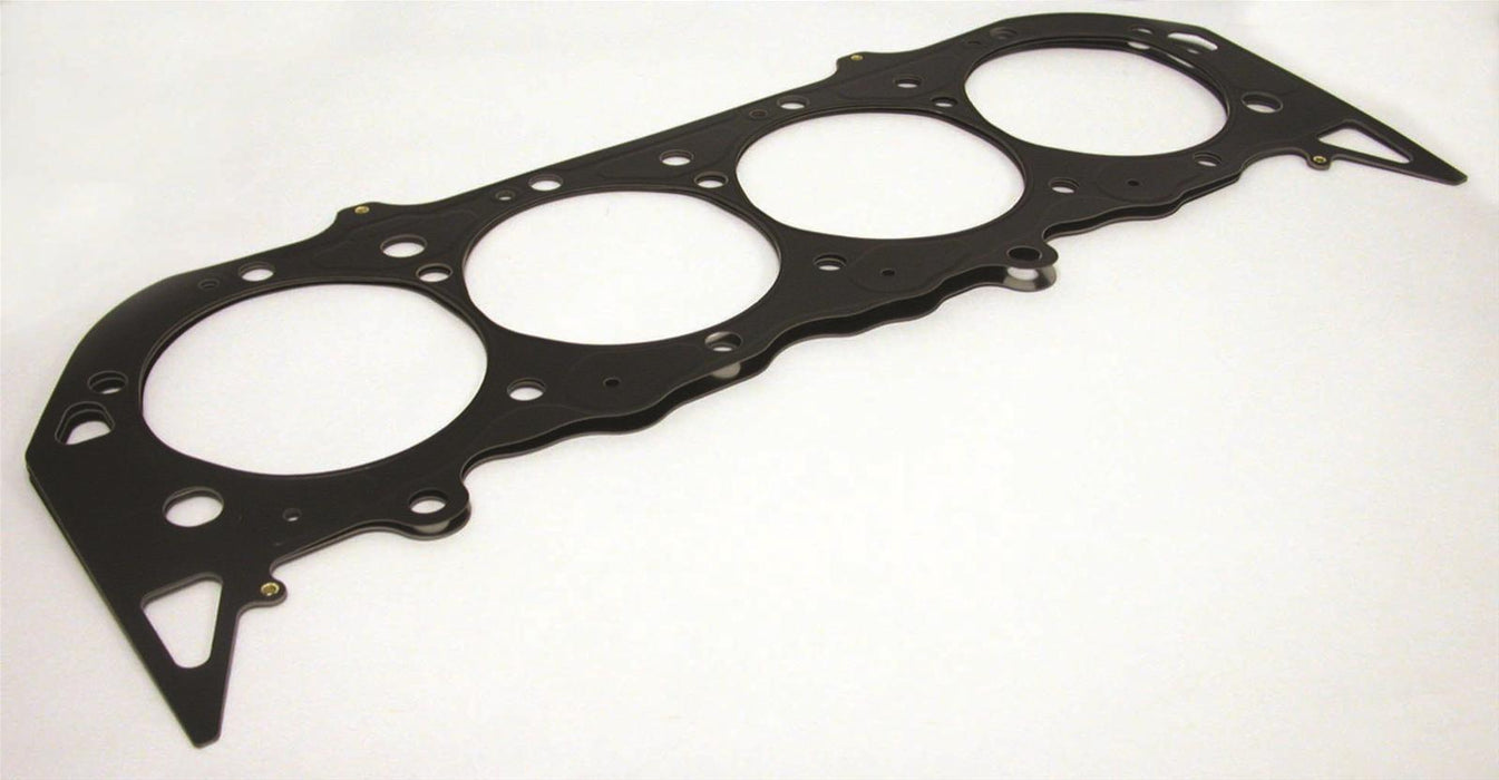 Cometic Cometic MLS Head Gaskets C5333-030 Autofit