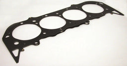 Cometic Cometic MLS Head Gaskets C5333-030 Autofit