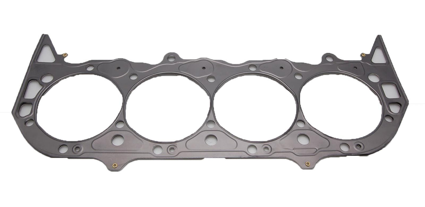 Cometic Cometic MLS Head Gaskets C5333-030 Autofit