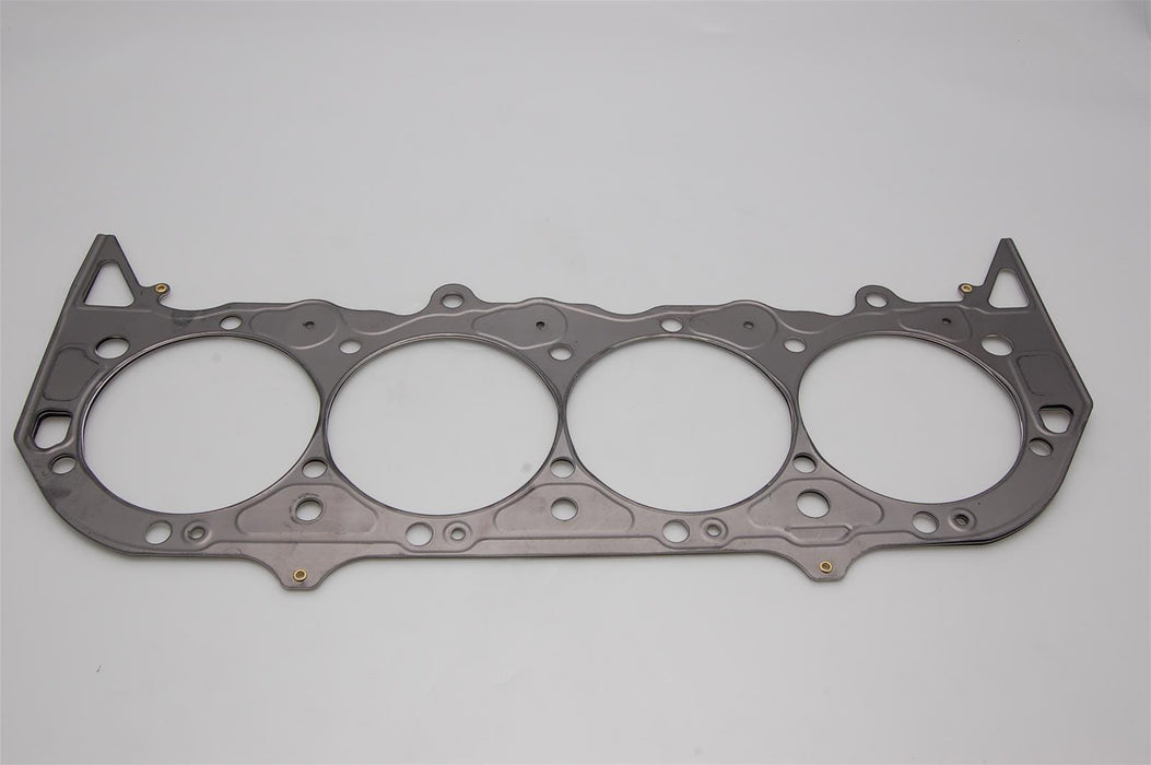 Cometic Cometic MLS Head Gaskets C5333-038 Autofit