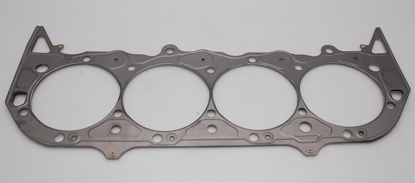 Cometic Cometic MLS Head Gaskets C5333-040 Autofit